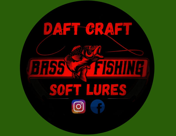 Daft Craft
